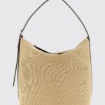 A. P.C. Vera Linen Bag