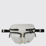 CAMPER Belt Bag Men color White