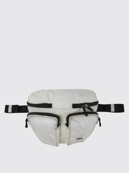 CAMPER Belt Bag Men color White