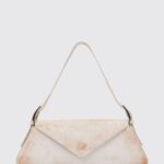 CAMPERLAB Shoulder Bag Men color Natural