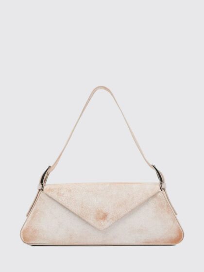 CAMPERLAB Shoulder Bag Men color Natural