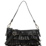 CAMPOMAGGI Campomaggi Shoulder Bag