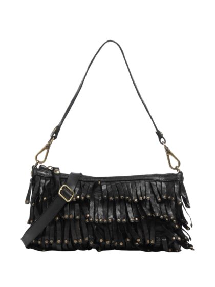 CAMPOMAGGI Campomaggi Shoulder Bag