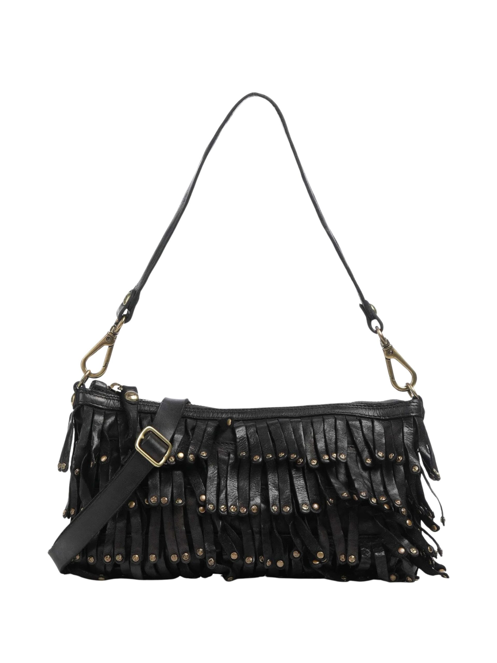 CAMPOMAGGI Campomaggi Shoulder Bag
