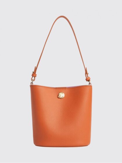 COCCINELLE Leather Nikla Bag