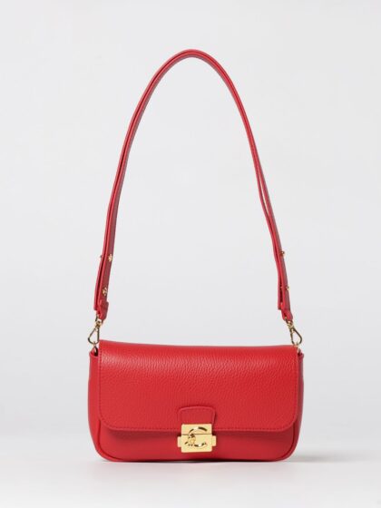 COCCINELLE Mini Bag Woman color Red