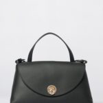 COCCINELLE Nikla Medium Tote Bag