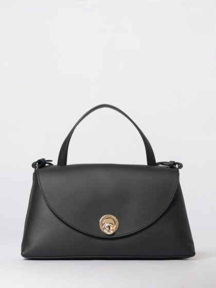 COCCINELLE Nikla Medium Tote Bag