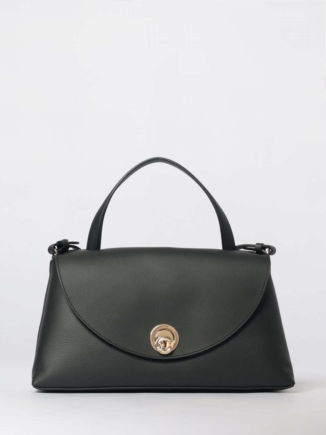 COCCINELLE Nikla Medium Tote Bag