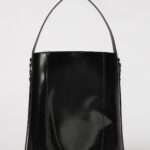 COPERNI Shoulder bag woman