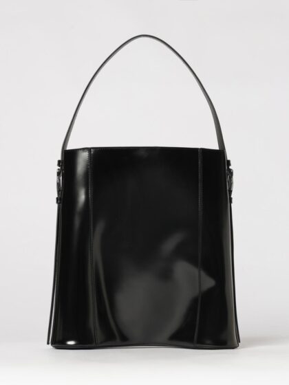 COPERNI Shoulder bag woman