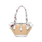 Dolce & Gabbana Dolce & Gabbana Bags.. Beige