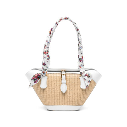 Dolce & Gabbana Dolce & Gabbana Bags.. Beige