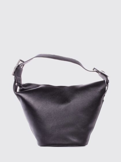 DONDUP Leather Bucket Bag