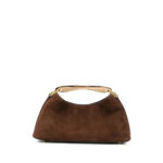 Elleme Mini Boomerang Tote Bag