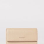 EMPORIO ARMANI Mini Bag Woman color Nude
