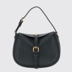 ETRO Mini Bag Woman color Green
