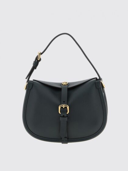 ETRO Mini Bag Woman color Green