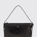 FENDI Mini Bag Woman color Black