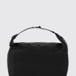 FPM MILANO Travel Bag Men color Ebony