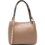 FURLA Cloud M Tote Bag