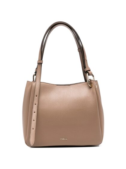 FURLA Cloud M Tote Bag
