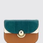 FURLA Sfera Mini Shoulder Bag