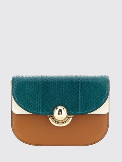 FURLA Sfera Mini Shoulder Bag