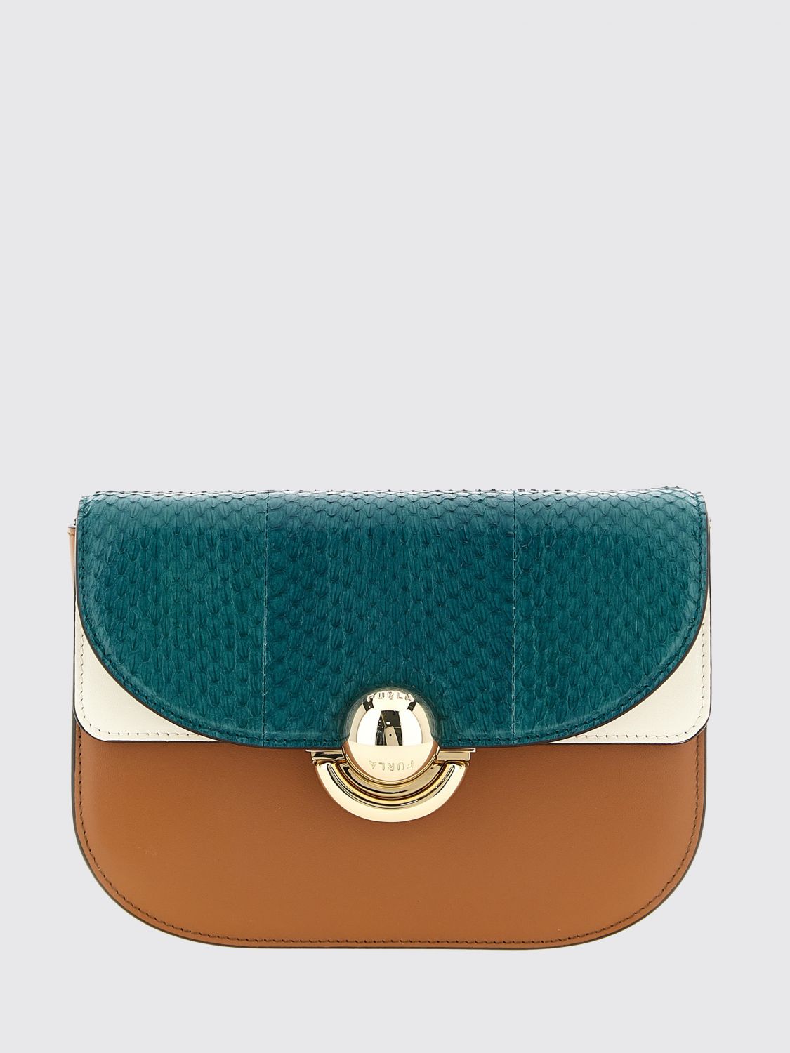 FURLA Sfera Mini Shoulder Bag