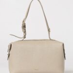 FURLA Shoulder bag woman