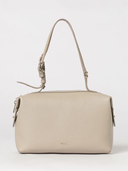 FURLA Shoulder bag woman