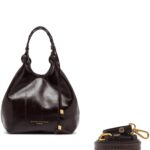GIANNI CHIARINI Shoulder Bag Dua