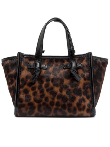 GIANNI CHIARINI Shoulder Bag Miss Marcella