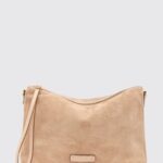 GIANNI CHIARINI Shoulder bag woman Club Marcella