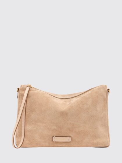 GIANNI CHIARINI Shoulder bag woman Club Marcella