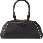 GIVENCHY Antigona East West Mini Bag