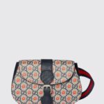 GUCCI Bag Kids color Multicolor