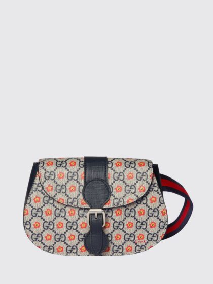 GUCCI Bag Kids color Multicolor