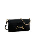 Gucci New Horsebit Bag