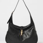 GUCCI Shoulder Bag Woman color Black