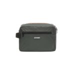 K-WAY K-Way Demu Travel Bag