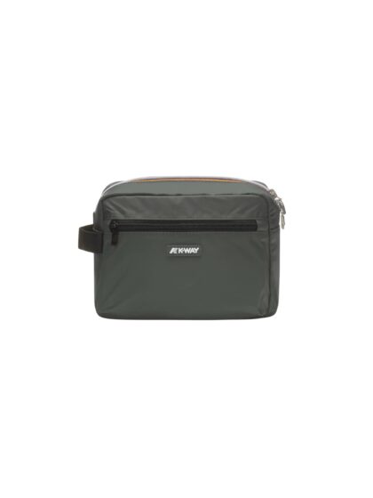 K-WAY K-Way Demu Travel Bag
