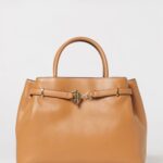LAUREN RALPH LAUREN Shoulder bag woman