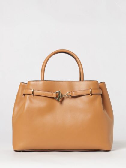 LAUREN RALPH LAUREN Shoulder bag woman