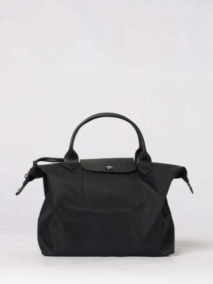 LONGCHAMP Le Pliage Original Packable Recycled Nylon Tote Bag