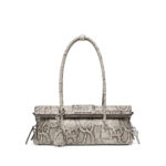 Maison Margiela 5AC East West Shoulder Bag