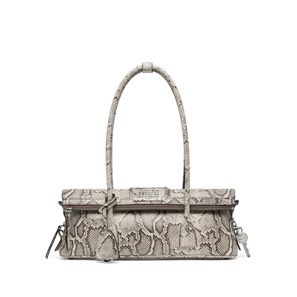 Maison Margiela 5AC East West Shoulder Bag