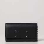 MAISON MARGIELA Mini Bag Woman color Black