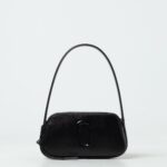 MARC JACOBS Mini Bag Woman color Black