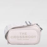 MARC JACOBS Mini Bag Woman color White